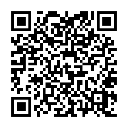 QR code for 357YMX