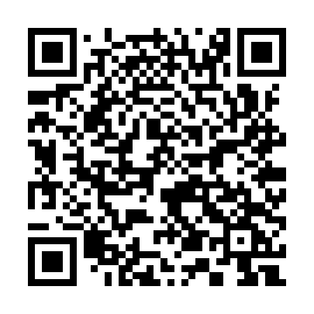 QR code for 357YTG