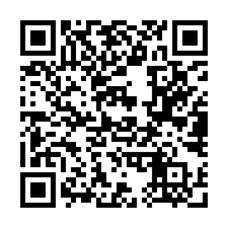 QR code for 357YYP