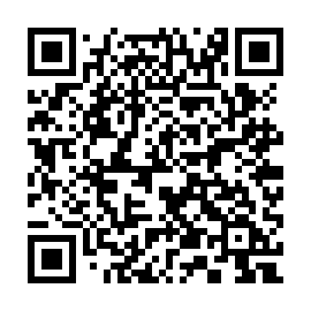 QR code for 357ZAF
