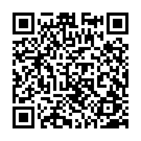 QR code for 358ARR