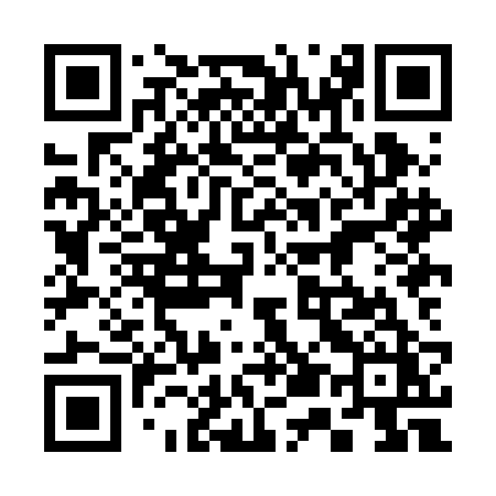 QR code for 358BBZ