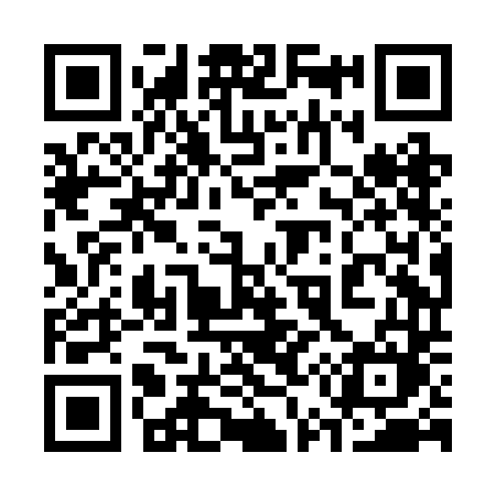 QR code for 358BDM