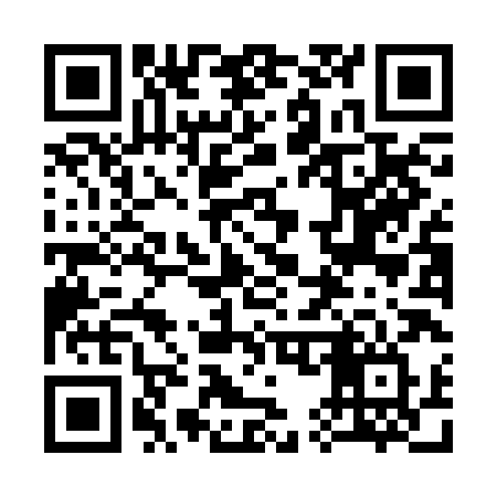 QR code for 358BHV