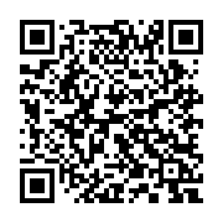 QR code for 358BLC