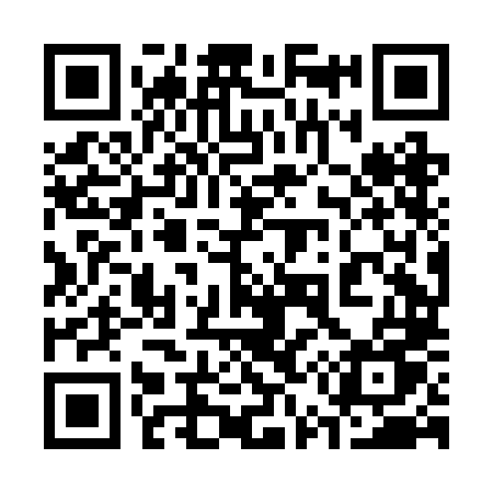 QR code for 358BLU