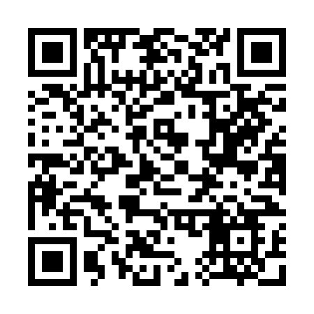 QR code for 358BNO