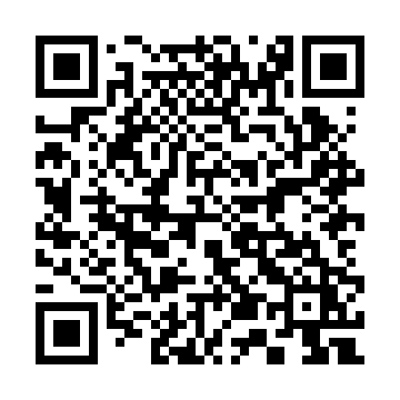QR code for 358BPZ