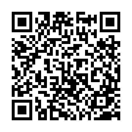 QR code for 358CDW