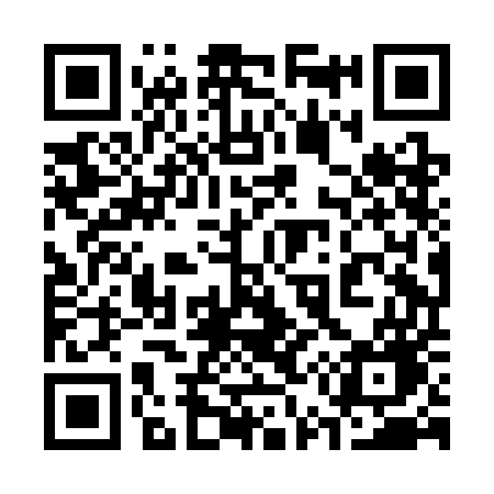 QR code for 358CEG