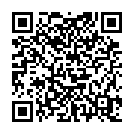 QR code for 358CJF