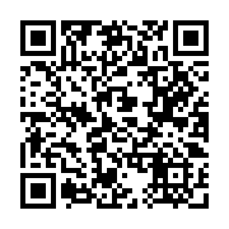 QR code for 358CJI