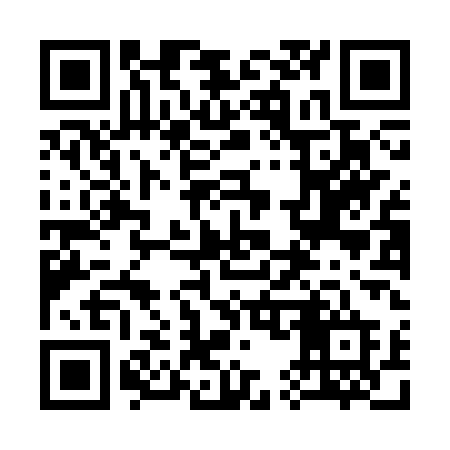 QR code for 358CQD