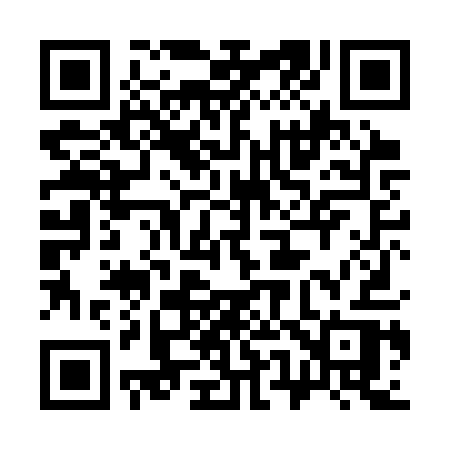 QR code for 358CQR