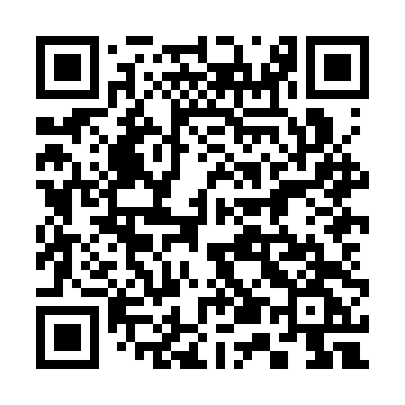 QR code for 358CTG