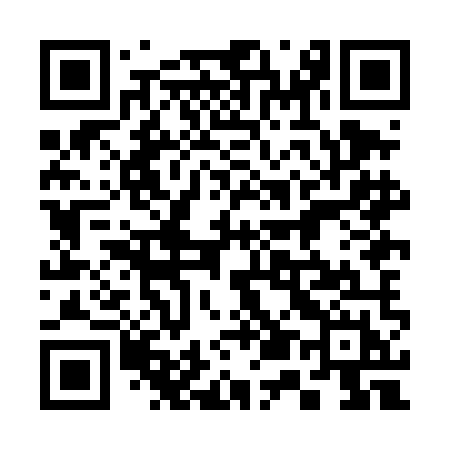 QR code for 358DMH