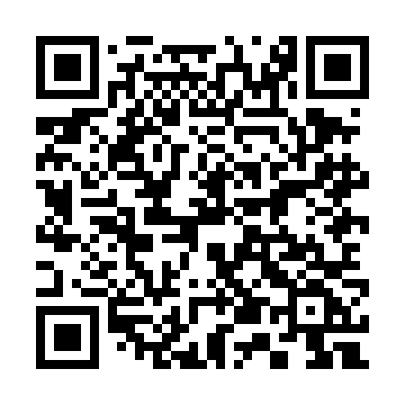 QR code for 358DNF