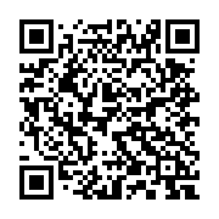 QR code for 358DTH