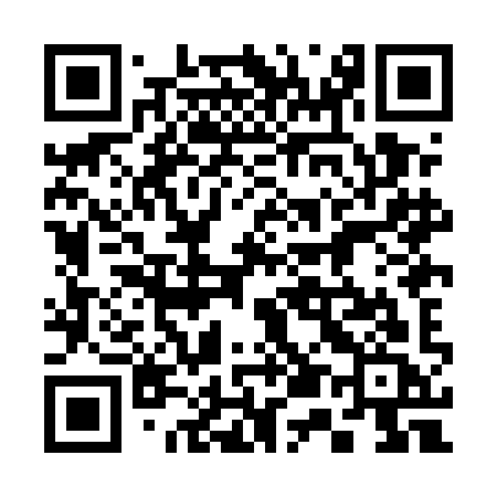 QR code for 358EIC