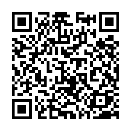 QR code for 358EKQ