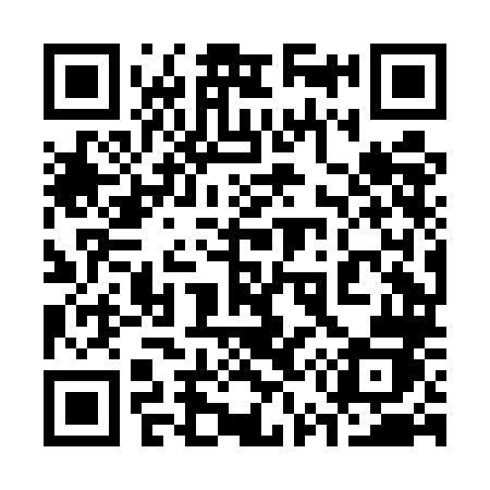 QR code for 358ELJ