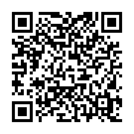 QR code for 358ENL