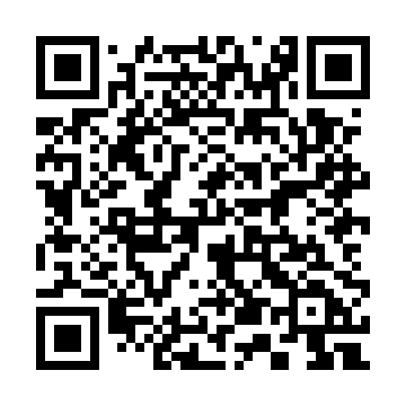 QR code for 358EPD
