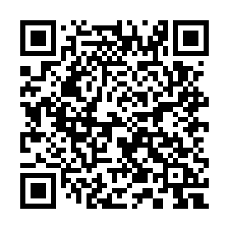 QR code for 358EUC