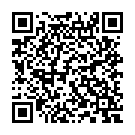 QR code for 358EXU