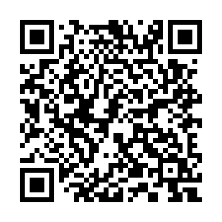 QR code for 358EYV