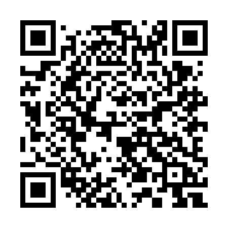 QR code for 358FHB