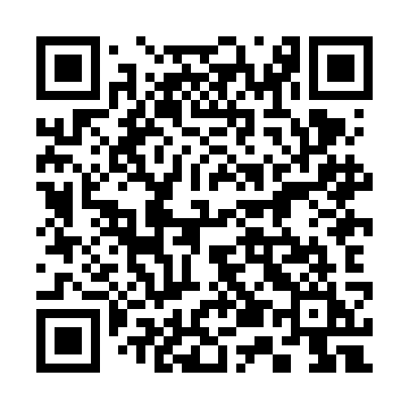 QR code for 358FKI