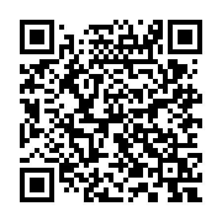 QR code for 358FOU