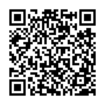 QR code for 358FVR