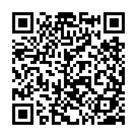 QR code for 358GMI