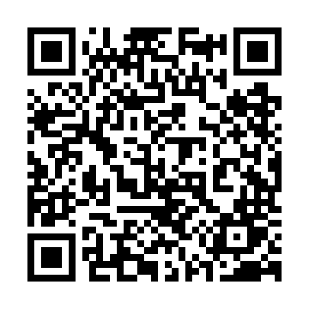 QR code for 358GNT