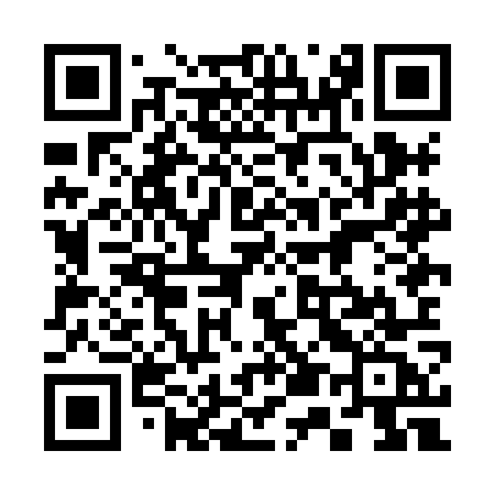 QR code for 358HOC