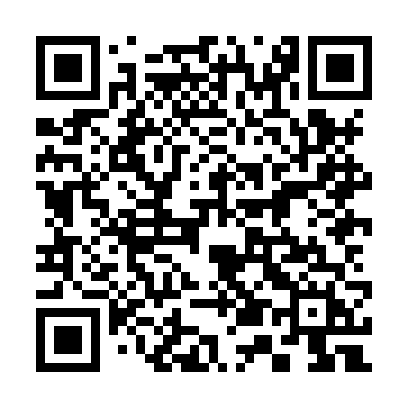QR code for 358HVH