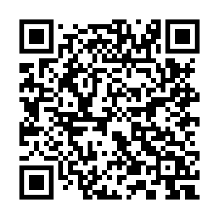 QR code for 358HVT