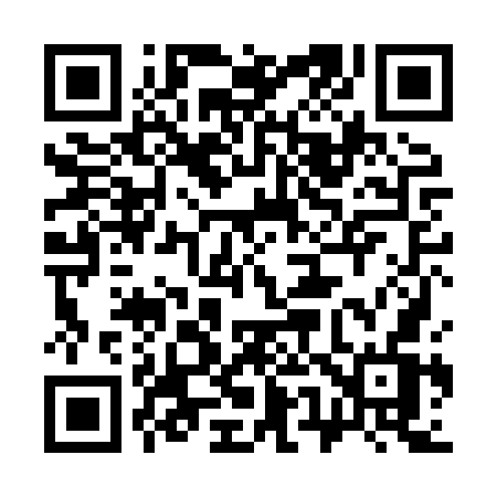 QR code for 358HWV