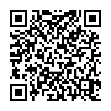 QR code for 358IHV