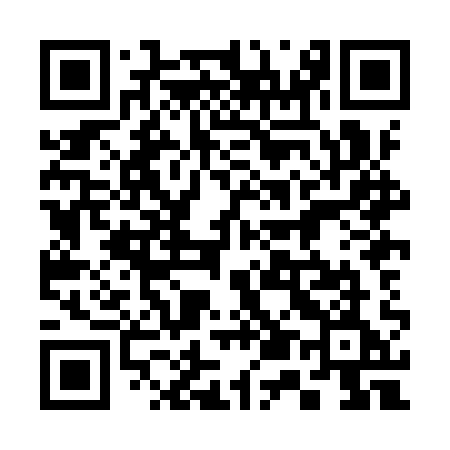 QR code for 358IQE