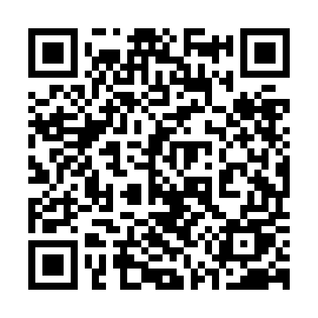 QR code for 358JEU