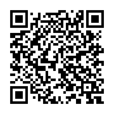 QR code for 358JFQ