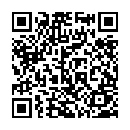 QR code for 358JOT