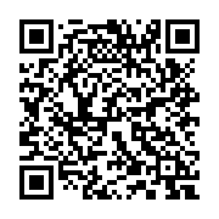 QR code for 358JRH
