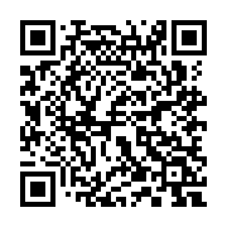 QR code for 358KLL