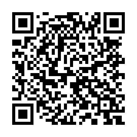 QR code for 358LVV