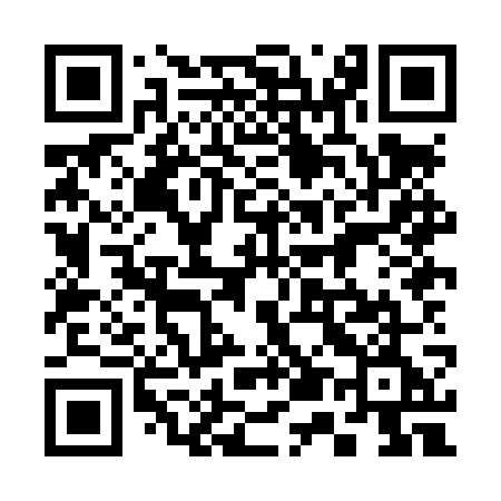 QR code for 358LWE