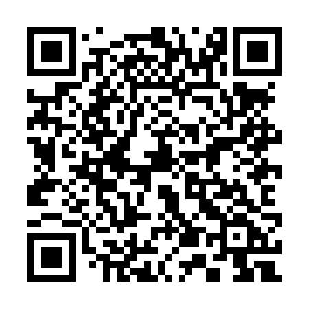 QR code for 358LZF